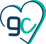 Gamifant Cares icon